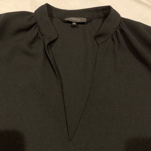 Babaton dress